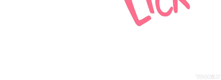 image-komik-on-an-airplane-chapter-35-55/59