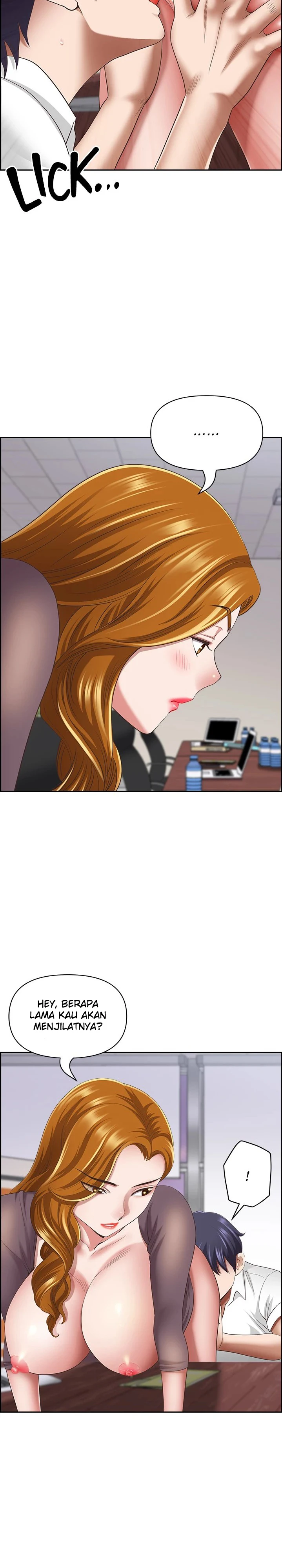 image-komik-on-an-airplane-chapter-37-3/56