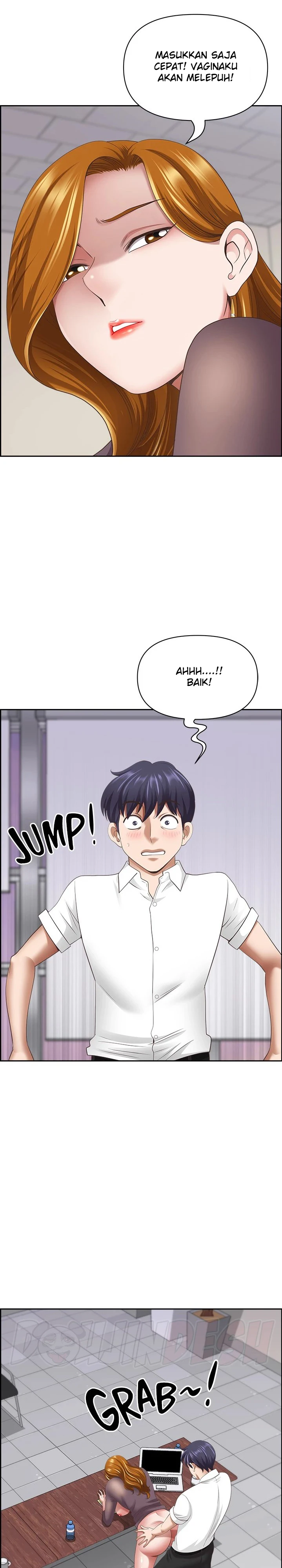 image-komik-on-an-airplane-chapter-37-4/56