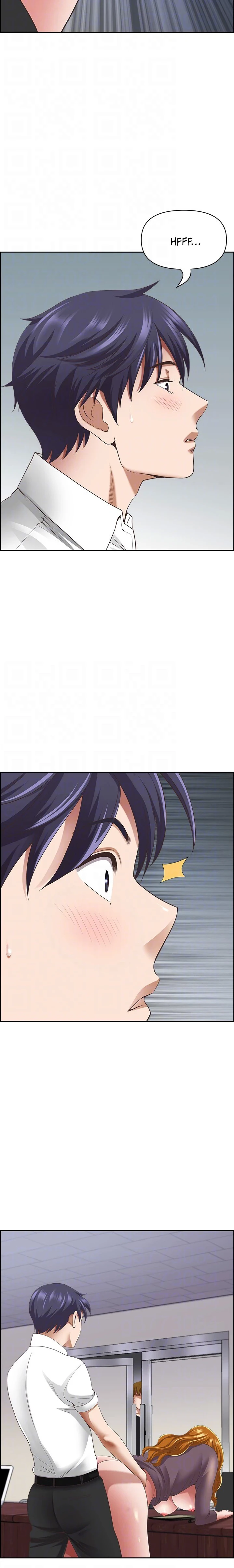 image-komik-on-an-airplane-chapter-37-6/56