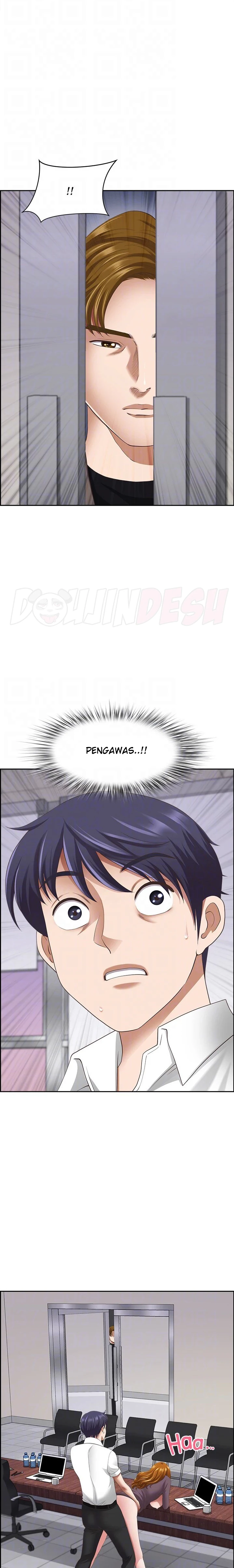 image-komik-on-an-airplane-chapter-37-7/56