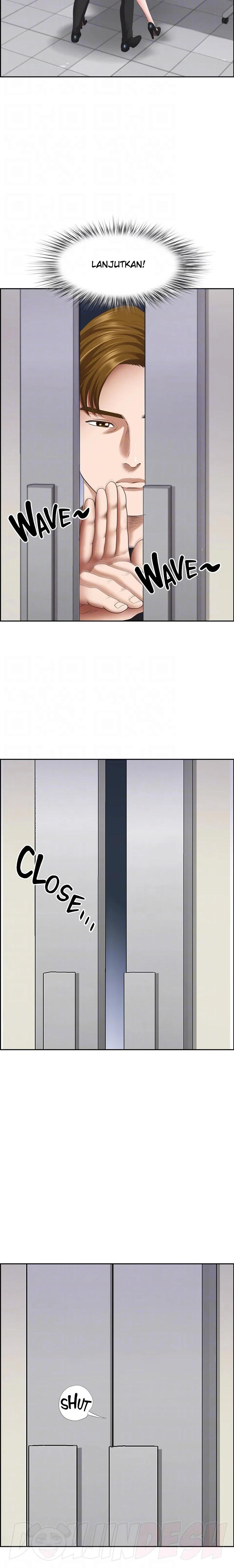 image-komik-on-an-airplane-chapter-37-8/56