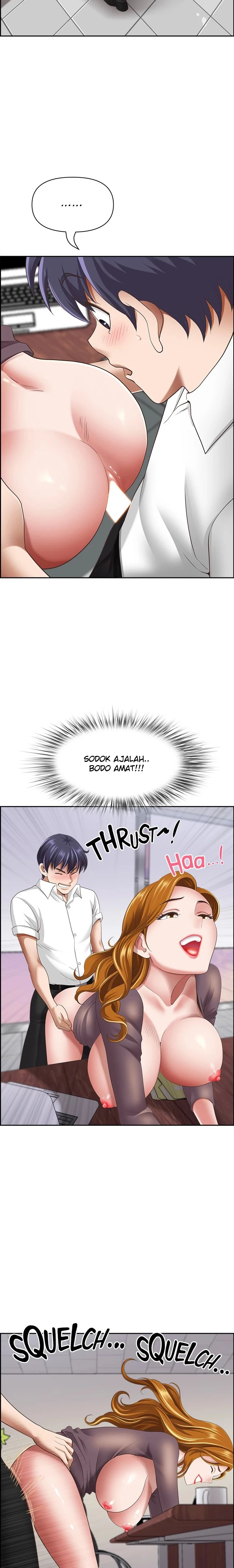 image-komik-on-an-airplane-chapter-37-10/56