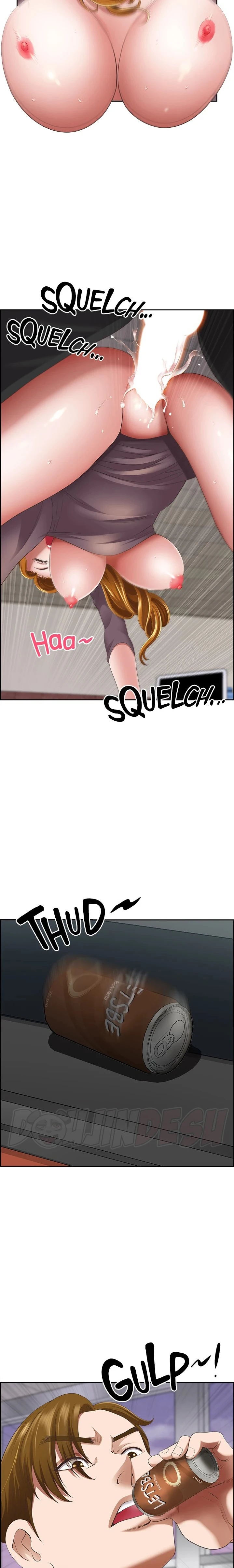 image-komik-on-an-airplane-chapter-37-12/56