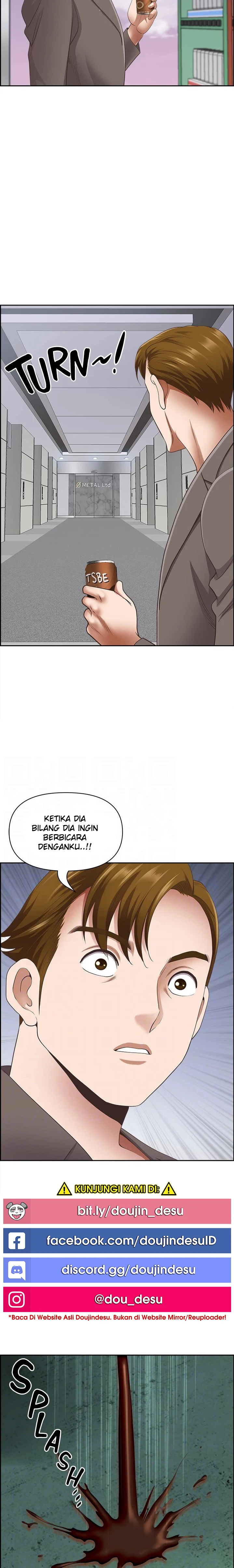 image-komik-on-an-airplane-chapter-37-14/56