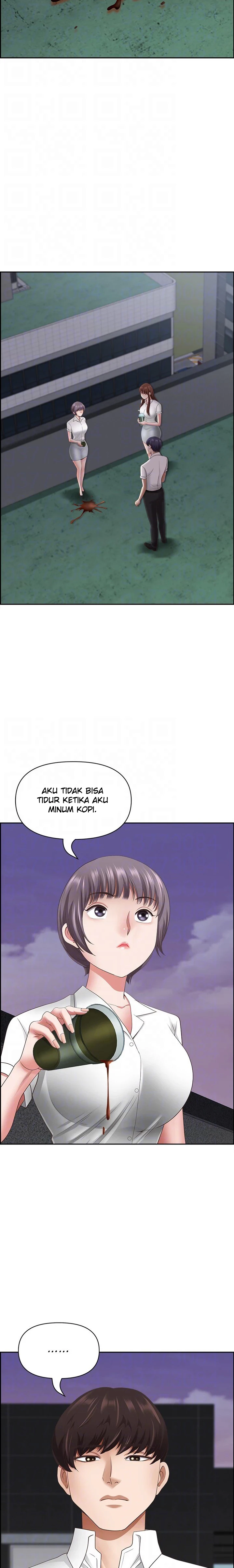 image-komik-on-an-airplane-chapter-37-15/56