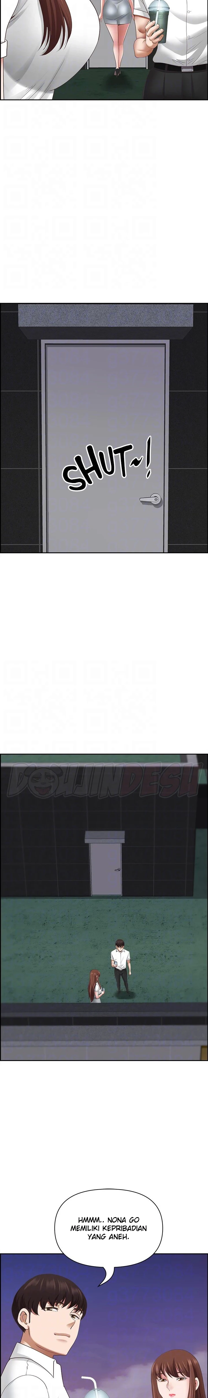 image-komik-on-an-airplane-chapter-37-17/56