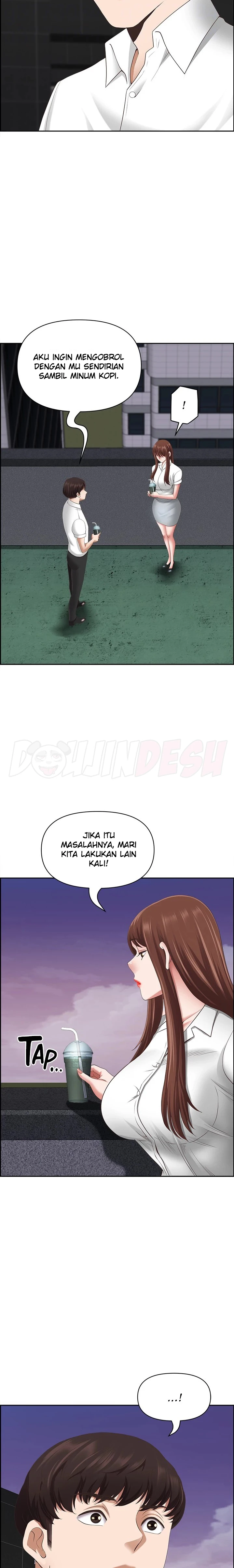 image-komik-on-an-airplane-chapter-37-19/56