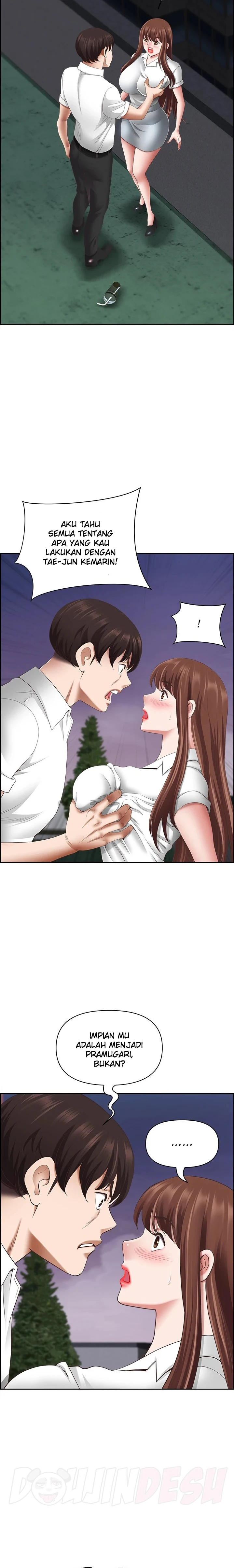 image-komik-on-an-airplane-chapter-37-23/56