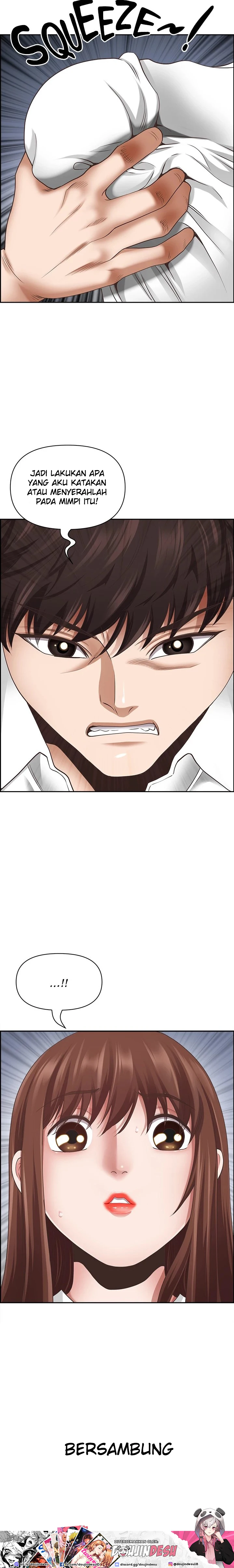 image-komik-on-an-airplane-chapter-37-24/56