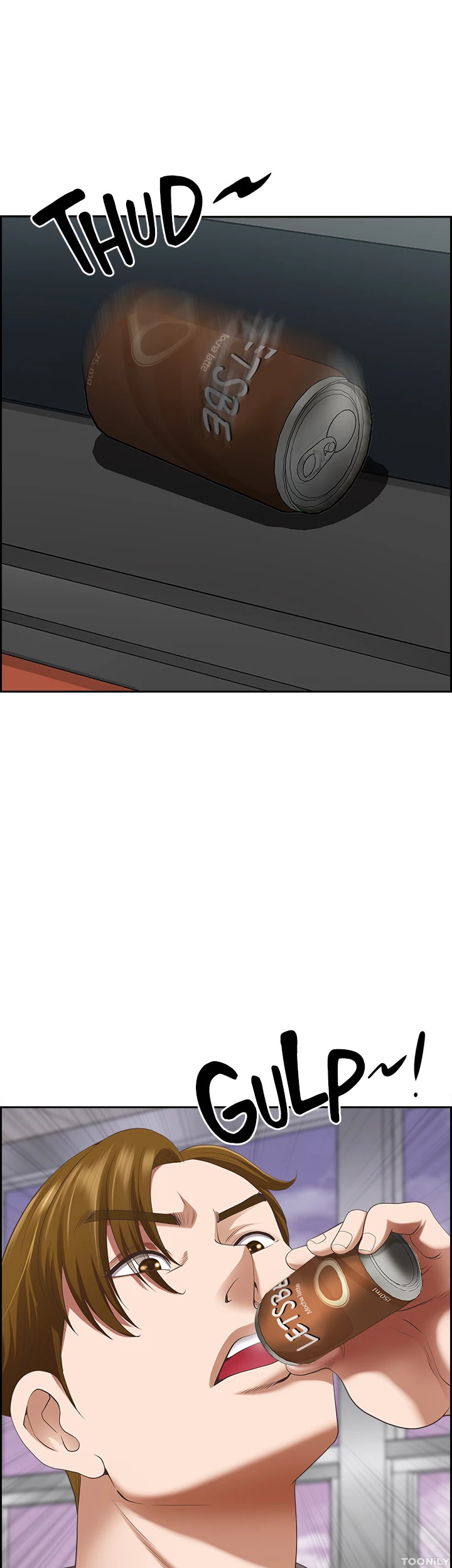 image-komik-on-an-airplane-chapter-37-27/56