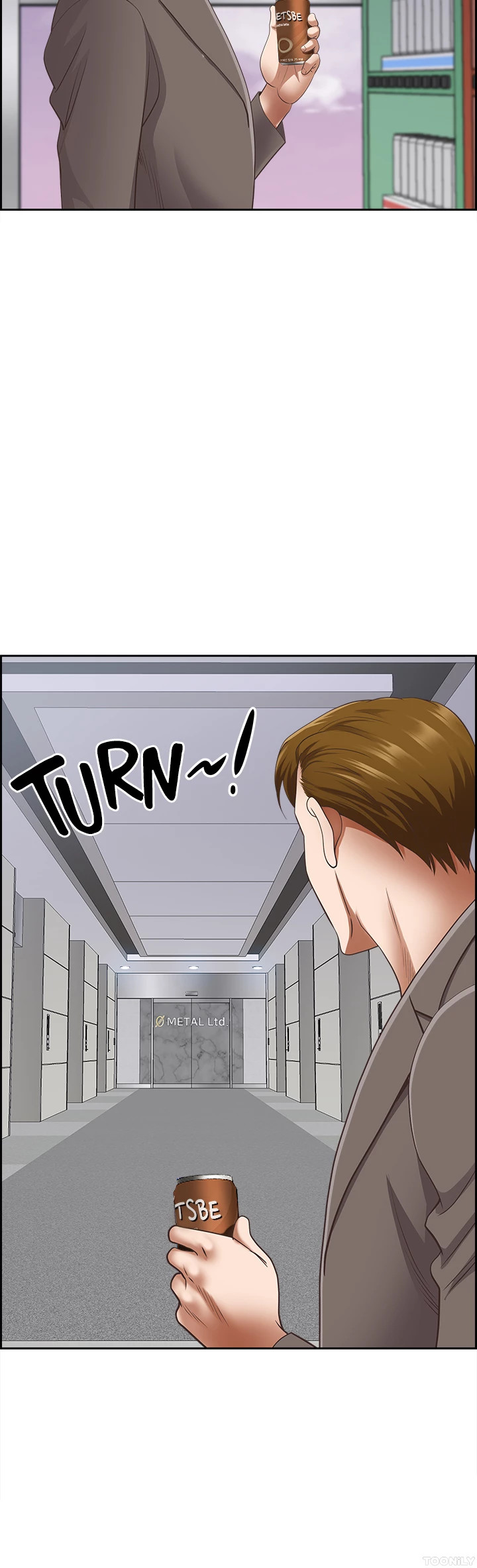 image-komik-on-an-airplane-chapter-37-30/56