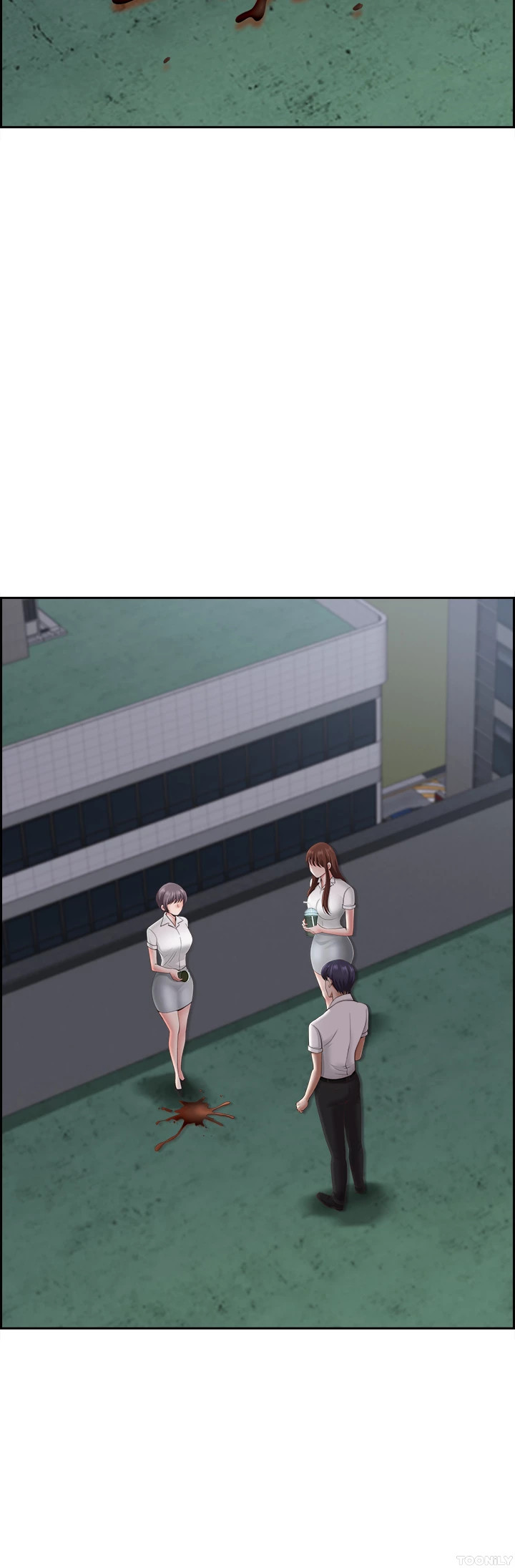 image-komik-on-an-airplane-chapter-37-32/56