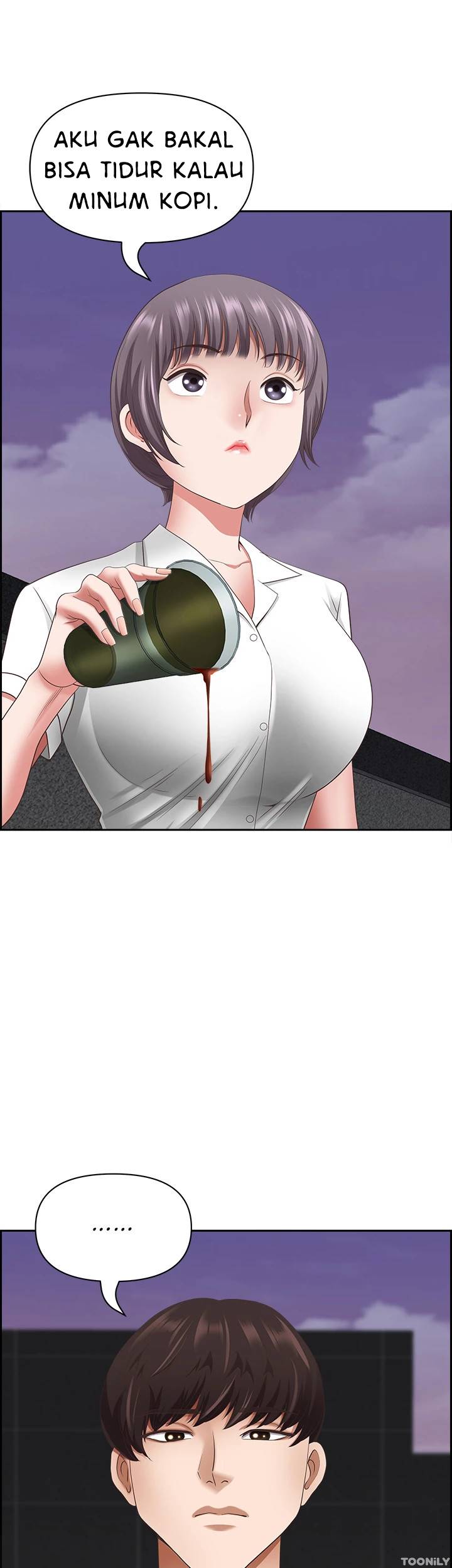 image-komik-on-an-airplane-chapter-37-33/56