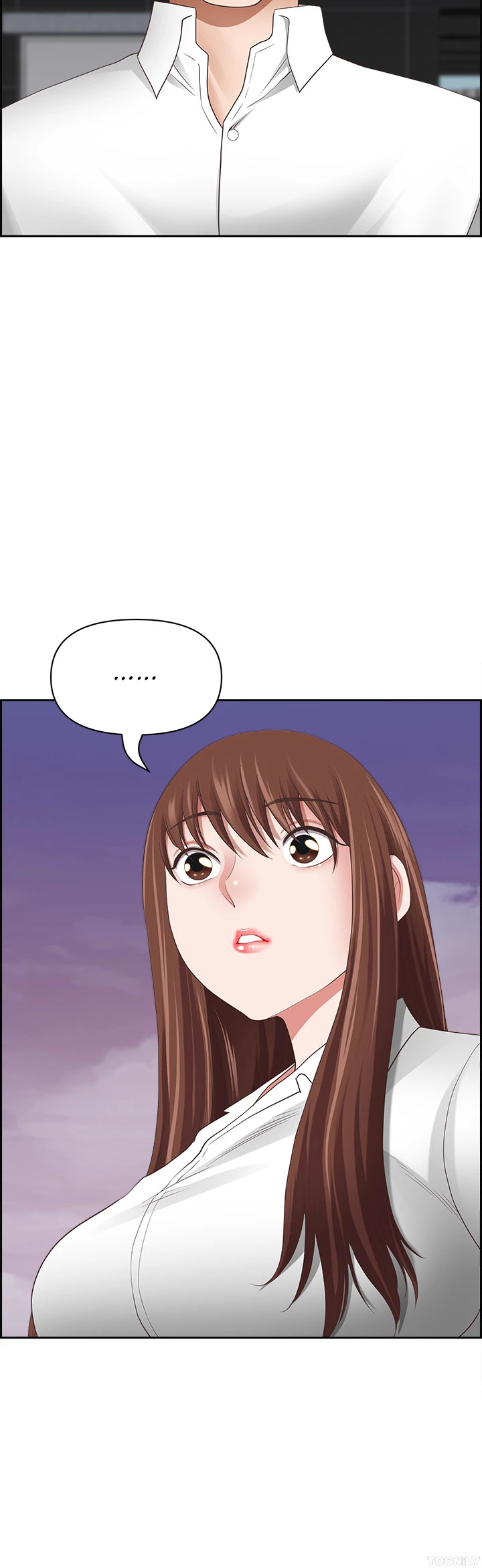 image-komik-on-an-airplane-chapter-37-34/56