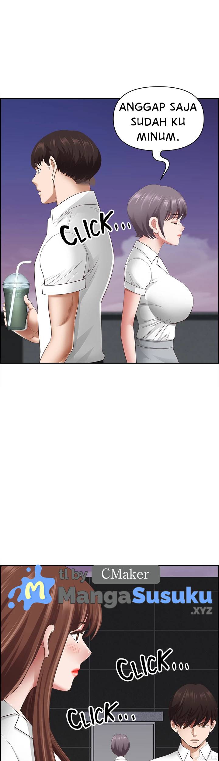 image-komik-on-an-airplane-chapter-37-35/56