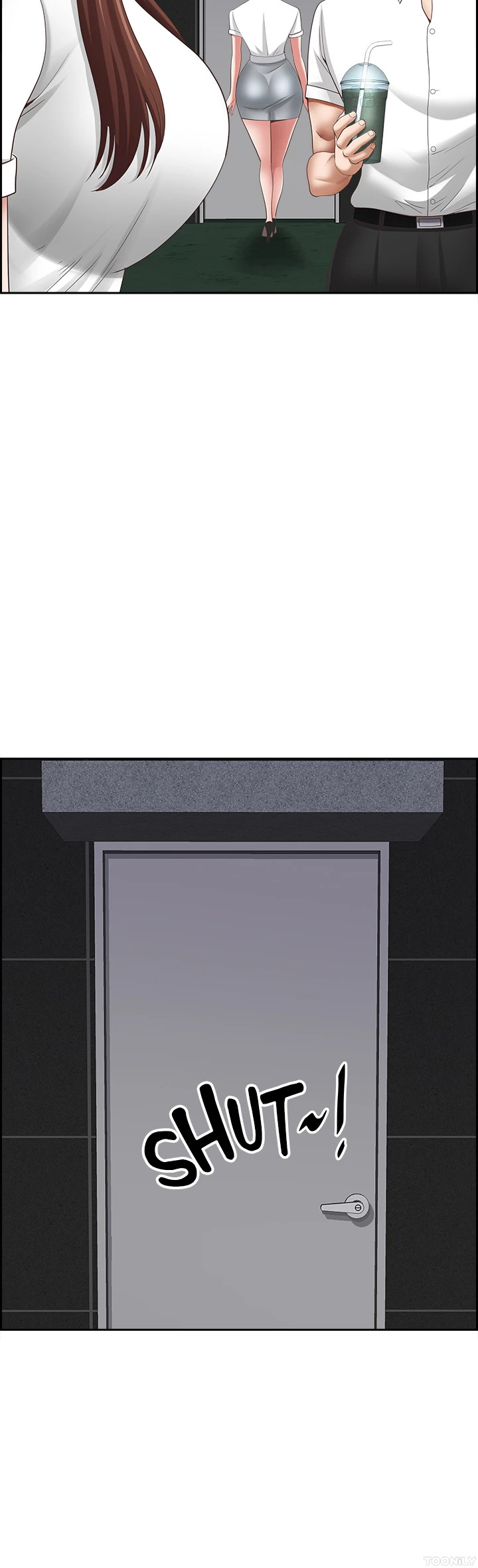 image-komik-on-an-airplane-chapter-37-36/56