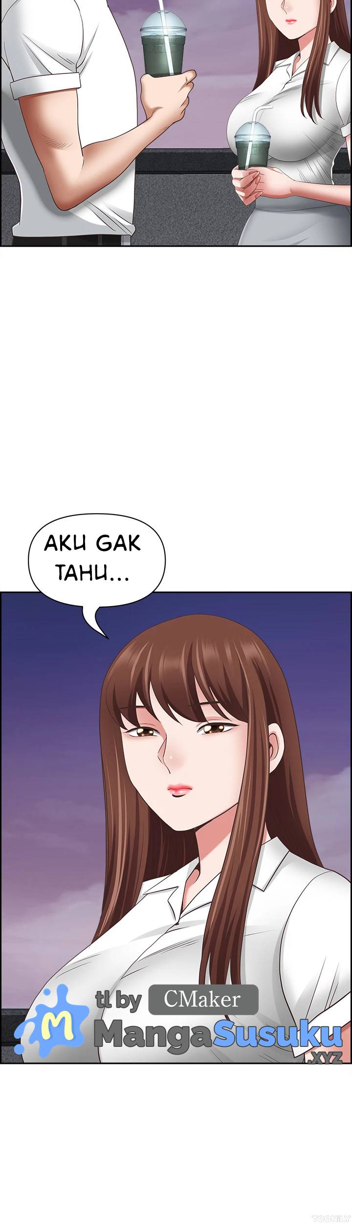 image-komik-on-an-airplane-chapter-37-38/56