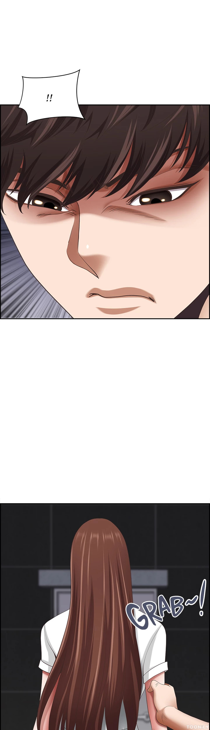 image-komik-on-an-airplane-chapter-37-43/56