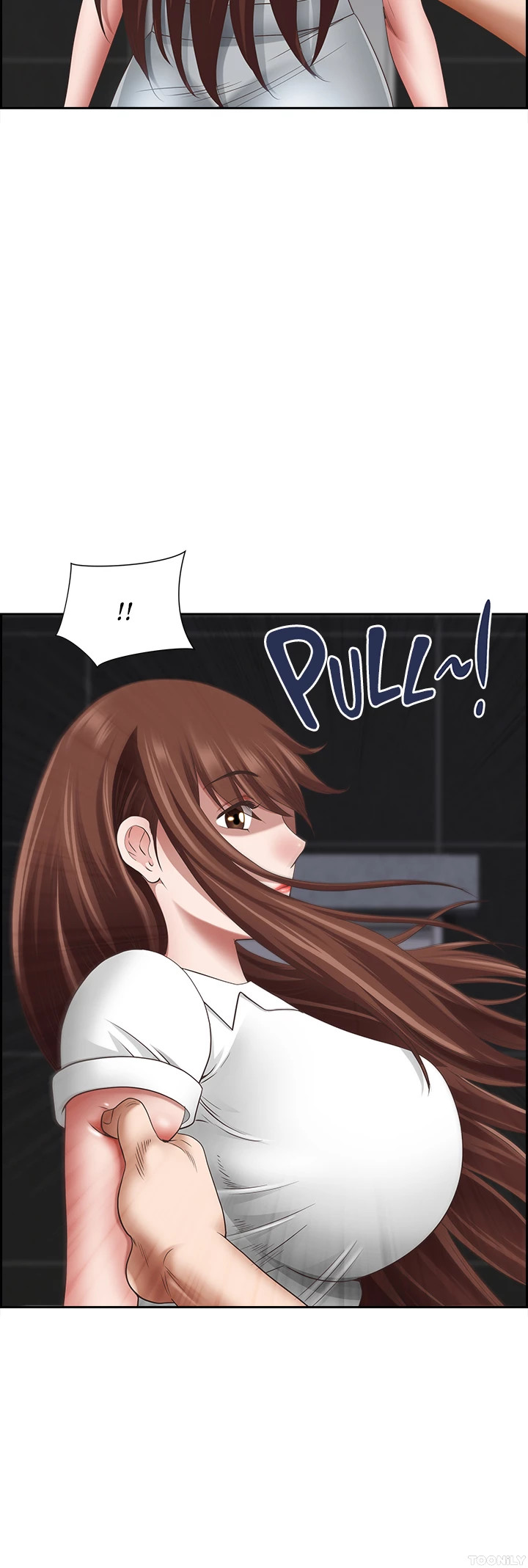 image-komik-on-an-airplane-chapter-37-44/56