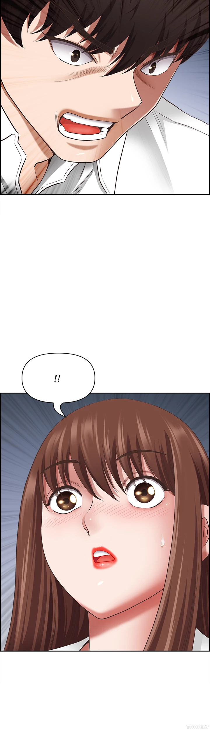 image-komik-on-an-airplane-chapter-37-46/56