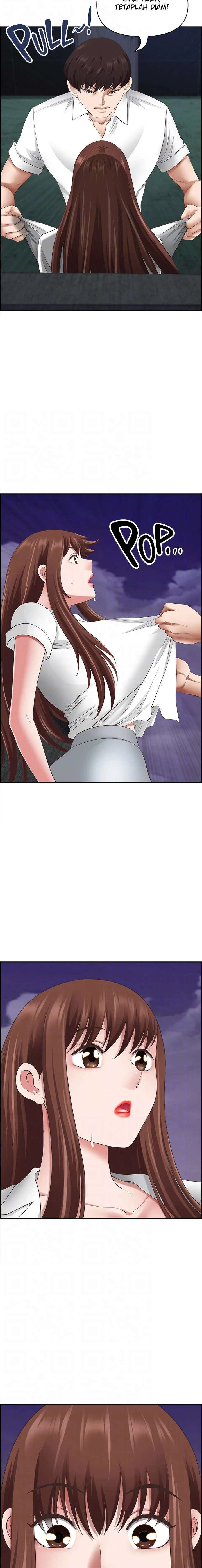 image-komik-on-an-airplane-chapter-38-6/54