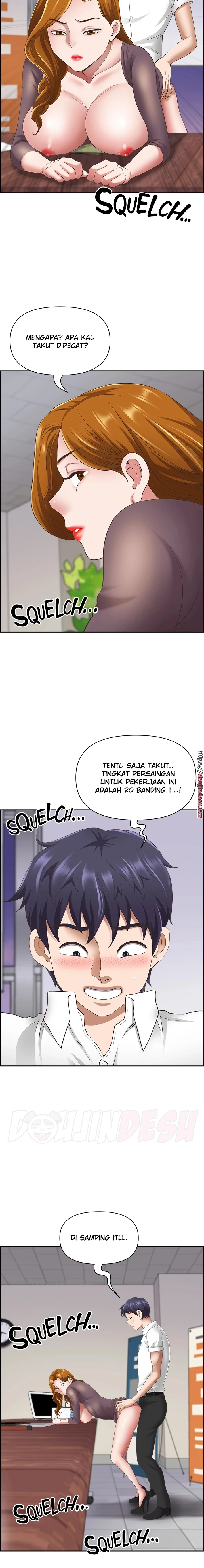 image-komik-on-an-airplane-chapter-38-9/54