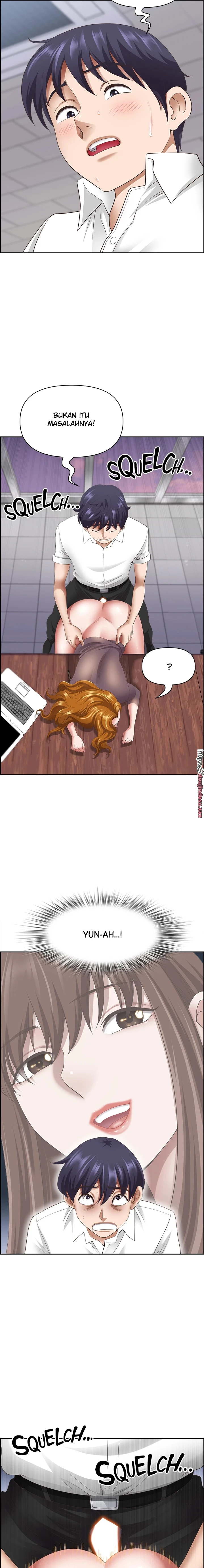 image-komik-on-an-airplane-chapter-38-11/54