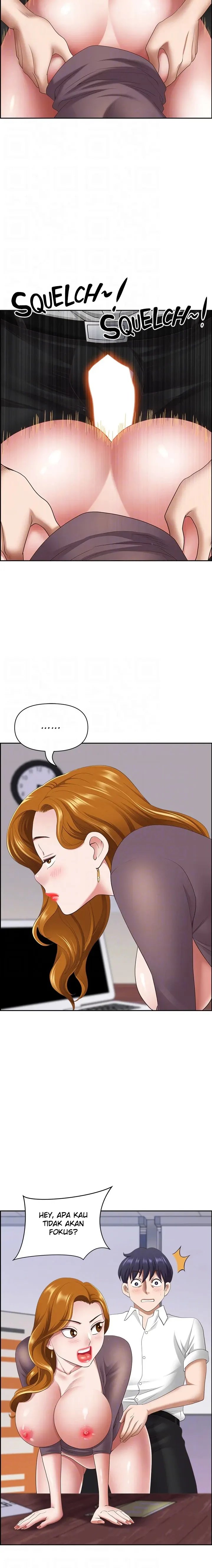 image-komik-on-an-airplane-chapter-38-12/54