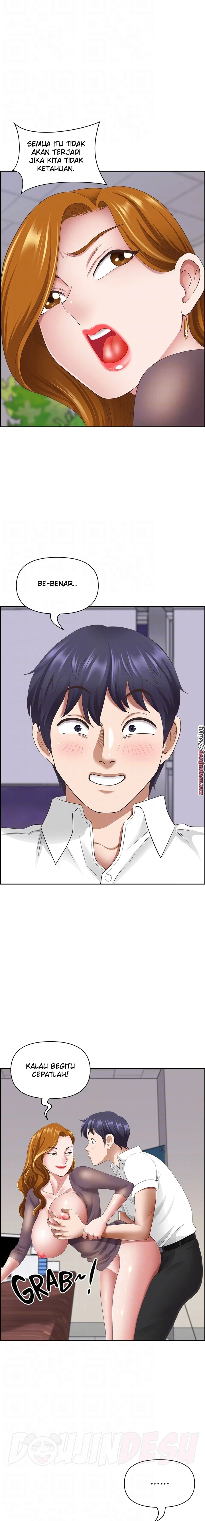 image-komik-on-an-airplane-chapter-38-13/54