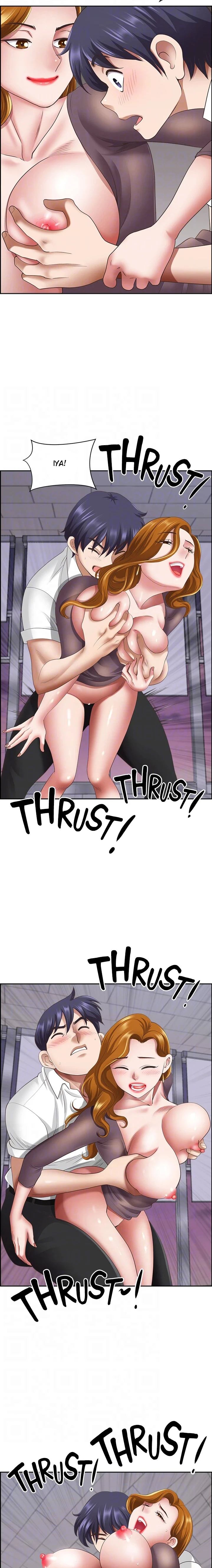 image-komik-on-an-airplane-chapter-38-14/54