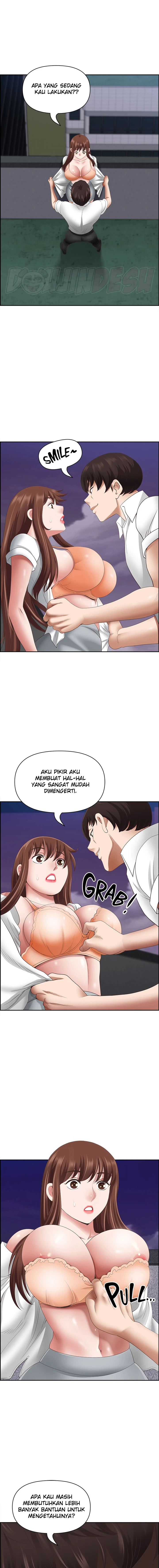 image-komik-on-an-airplane-chapter-38-16/54