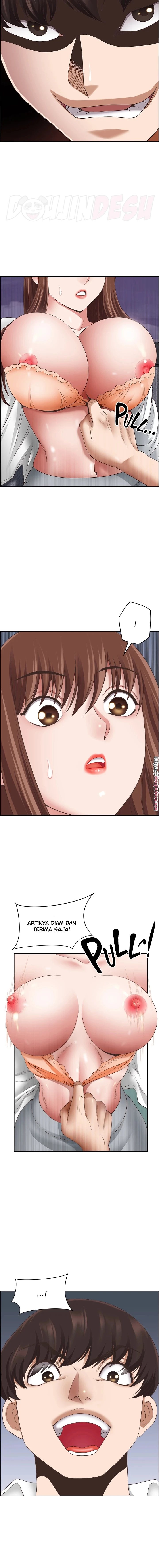 image-komik-on-an-airplane-chapter-38-17/54