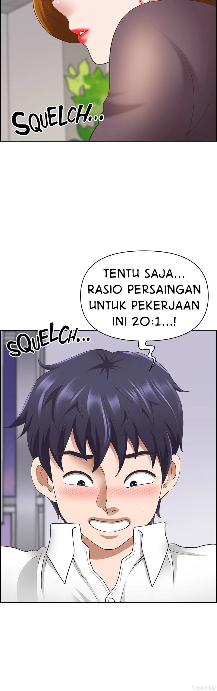 image-komik-on-an-airplane-chapter-38-24/54