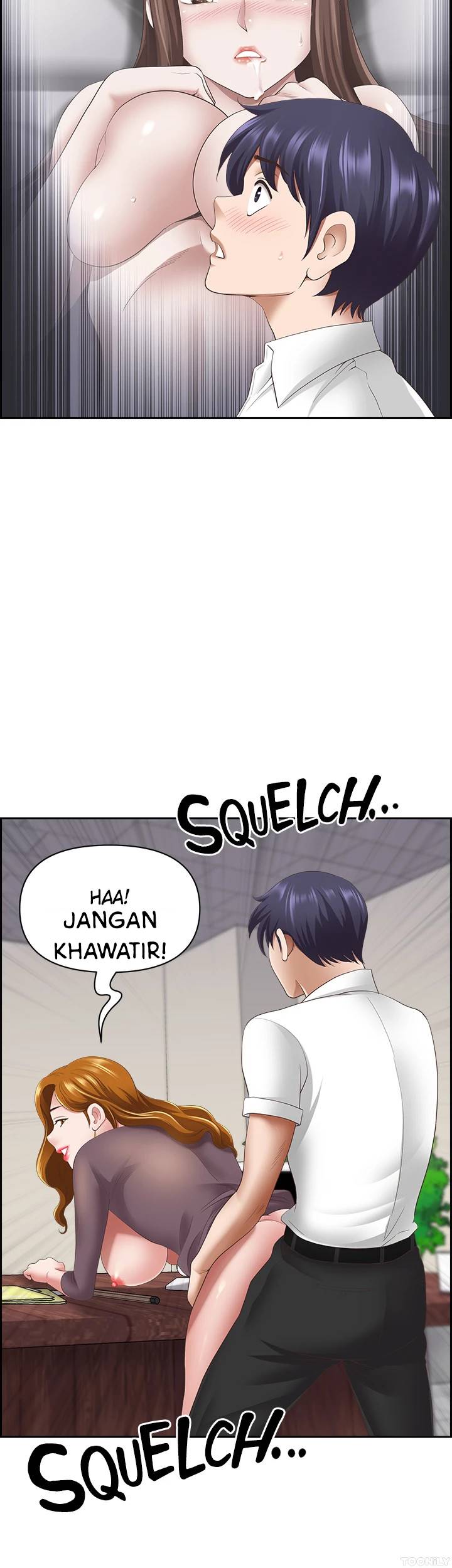 image-komik-on-an-airplane-chapter-38-26/54