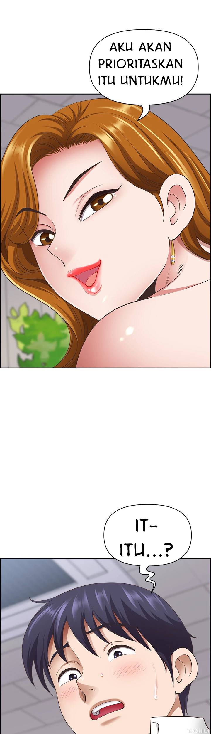 image-komik-on-an-airplane-chapter-38-28/54