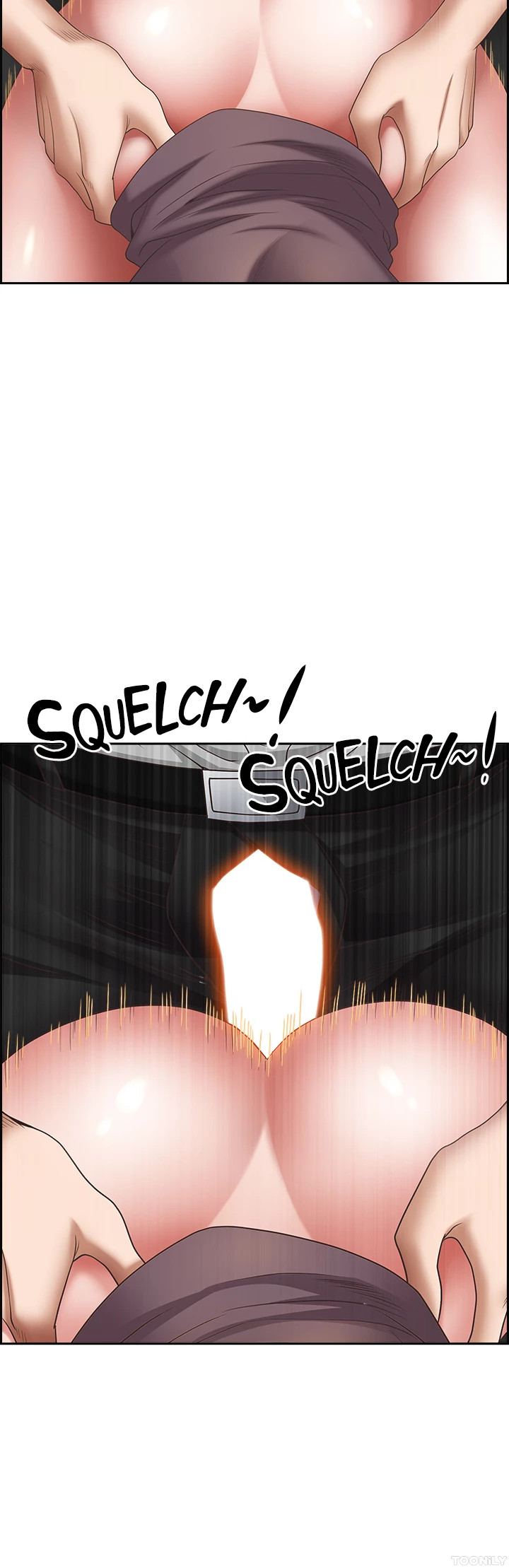 image-komik-on-an-airplane-chapter-38-31/54