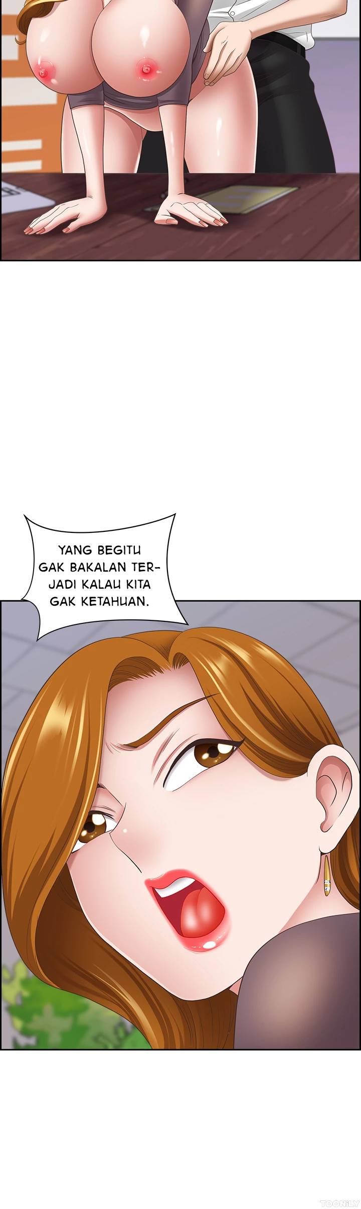 image-komik-on-an-airplane-chapter-38-33/54