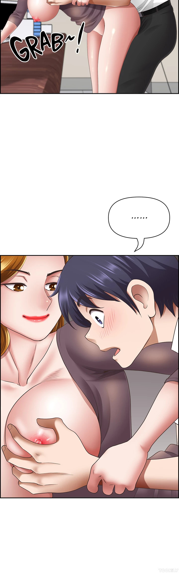 image-komik-on-an-airplane-chapter-38-35/54