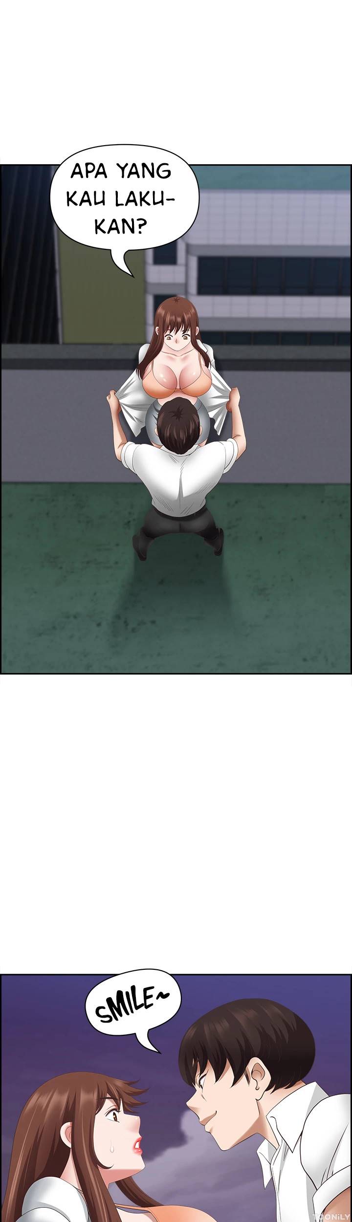 image-komik-on-an-airplane-chapter-38-41/54