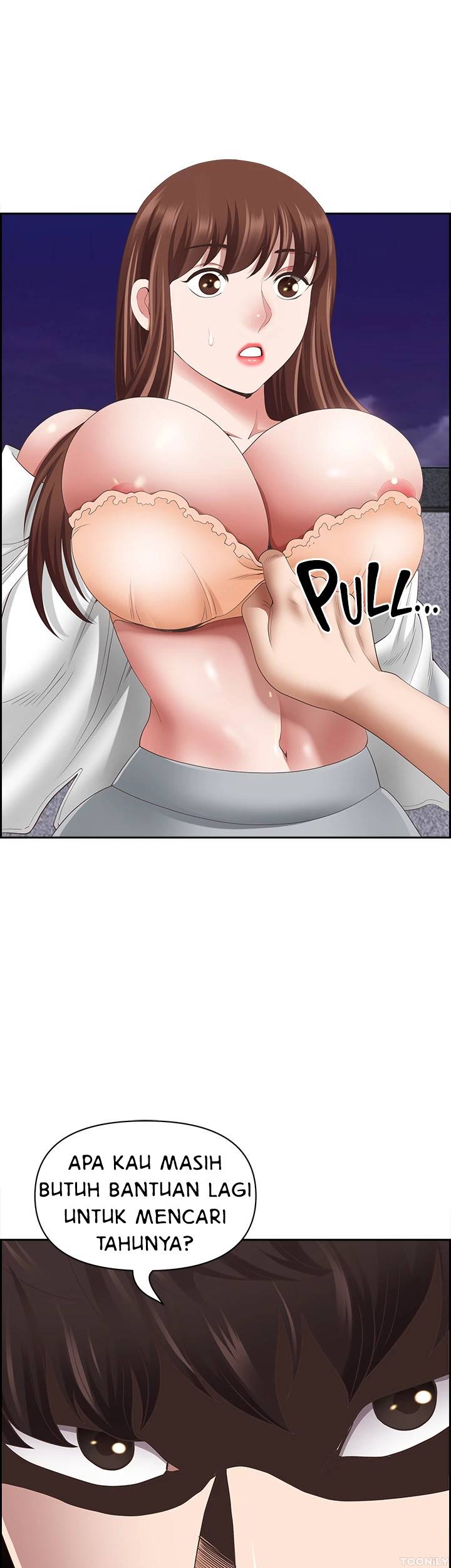 image-komik-on-an-airplane-chapter-38-43/54