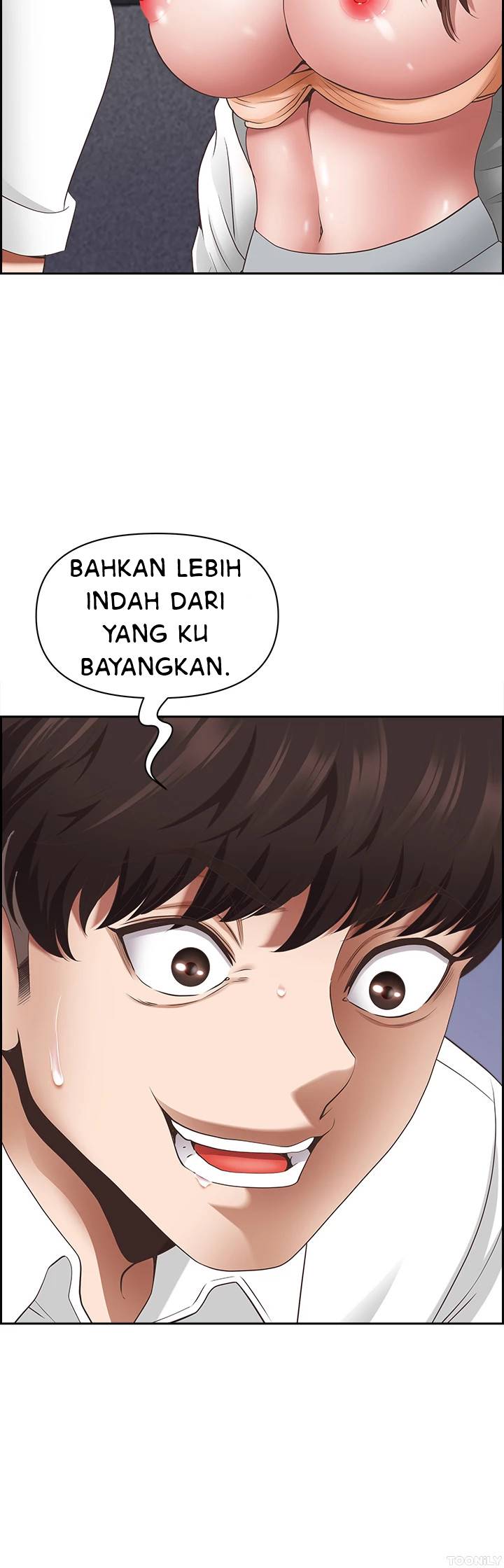 image-komik-on-an-airplane-chapter-38-50/54