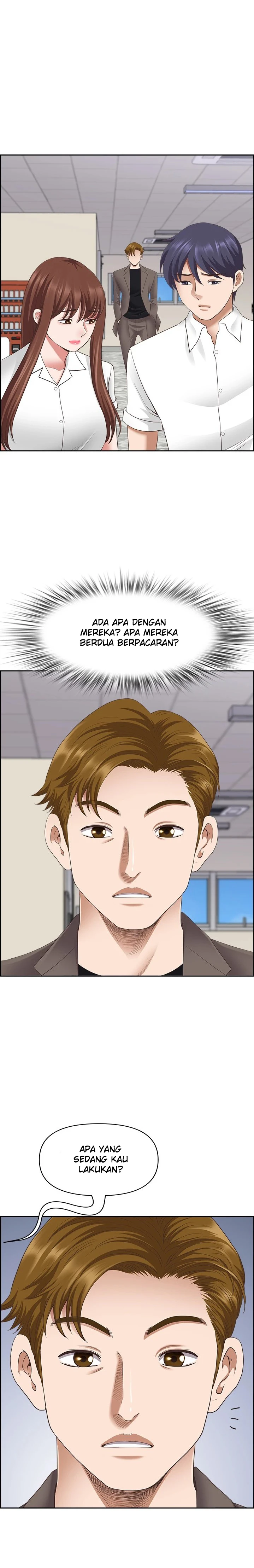 image-komik-on-an-airplane-chapter-39-6/51