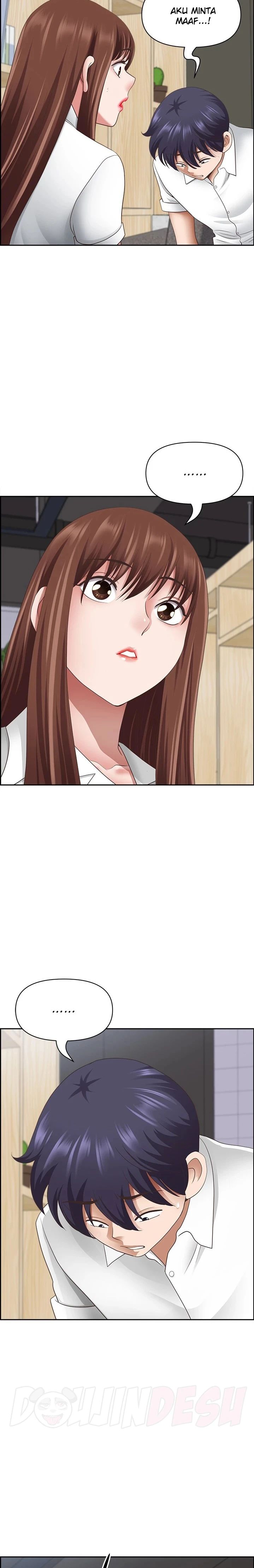 image-komik-on-an-airplane-chapter-39-10/51