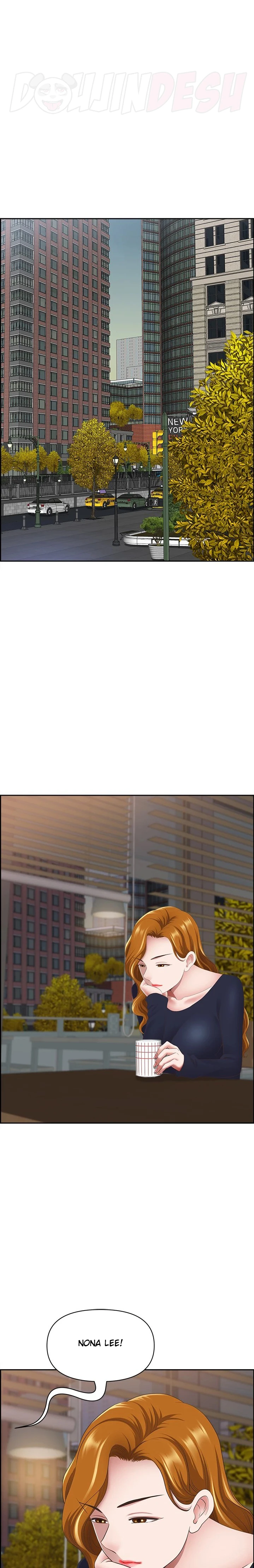 image-komik-on-an-airplane-chapter-39-14/51