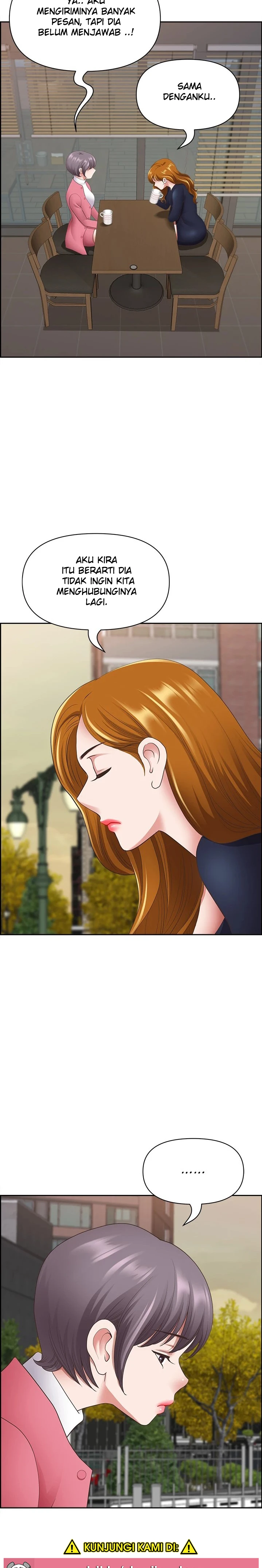 image-komik-on-an-airplane-chapter-39-16/51