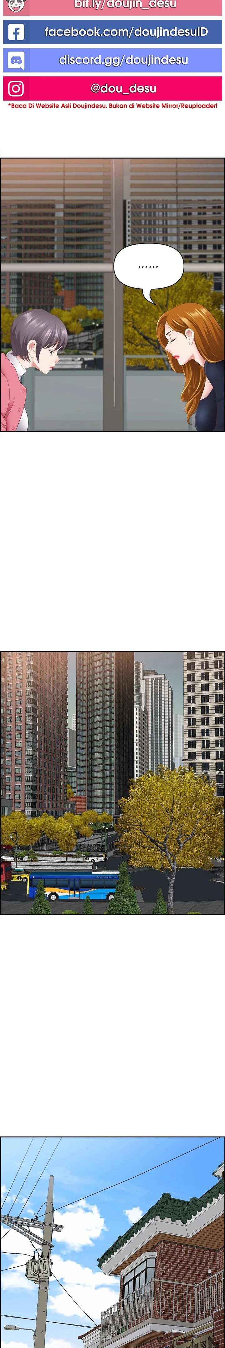 image-komik-on-an-airplane-chapter-39-17/51