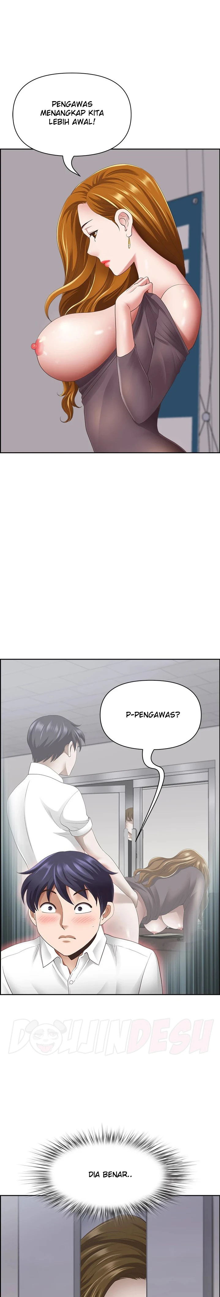 image-komik-on-an-airplane-chapter-39-21/51