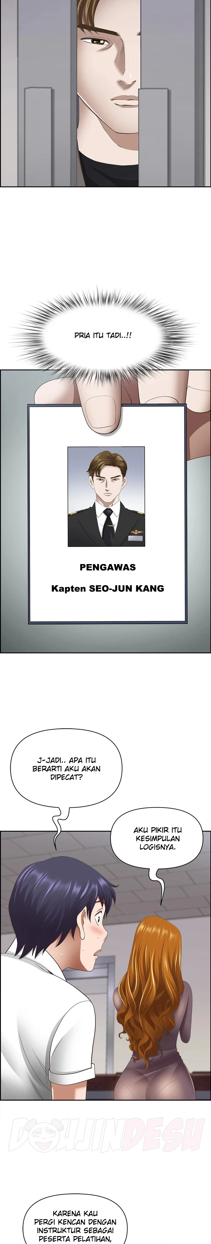 image-komik-on-an-airplane-chapter-39-22/51