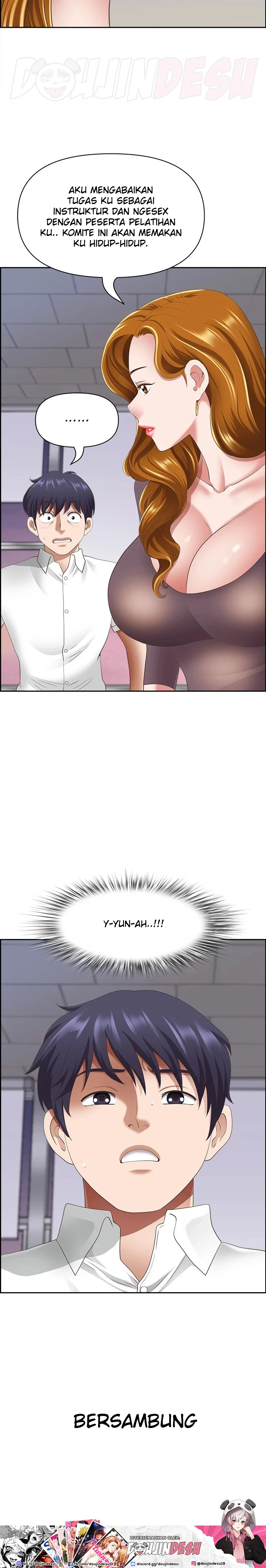 image-komik-on-an-airplane-chapter-39-24/51